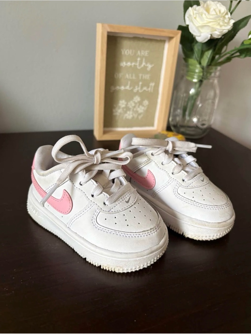 Kids Nikes